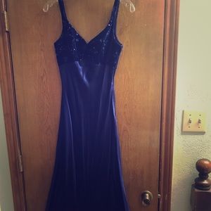 Formal/Prom/Pageant Dress